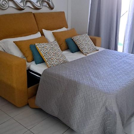 Summerland Studio Los Cristianos  Esterno foto